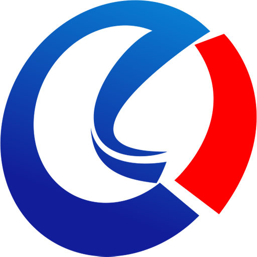 klinsmann robot vacuum cleaner logo