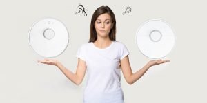 what are the best robot vacuum cleaner